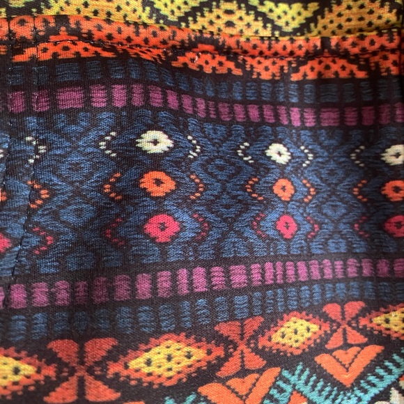 Burton Jacket - Picture 4 of 4